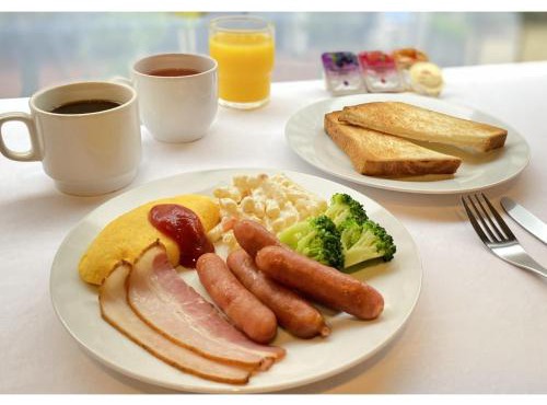 Smile Hotel Tokyo Nishikasai - Vacation STAY 97245v