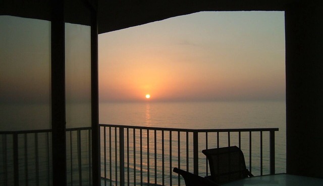Snow Birds, January - March available! One Ocean Place 3 br, 3 bath end unit. in Murrells Inlet