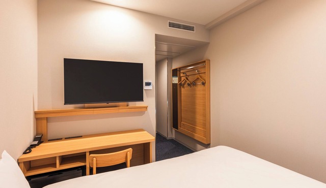 Sotetsu Fresa Inn Fujisawa Shonandai