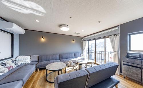 Spu albergo 南淡路