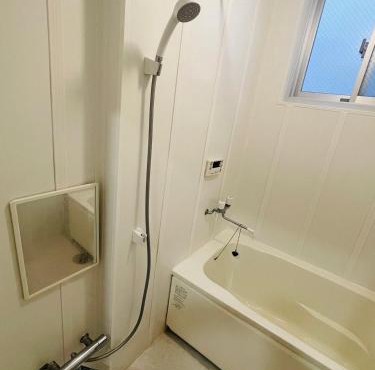 SUITE YONEGAHAMA l 米が浜通