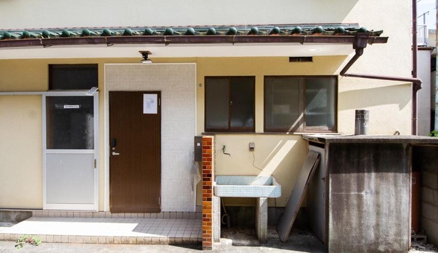 SunRise STAY Atami Ajiro 熱海網代