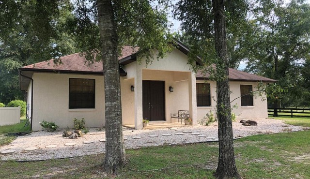 Terravida Cottage in Morriston