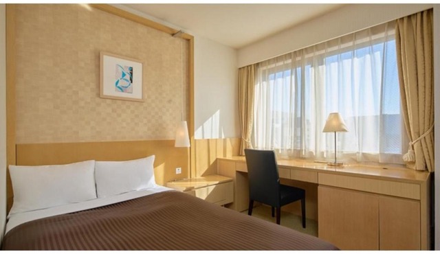 The OneFive Tokyo Kameido - Vacation STAY 64577v