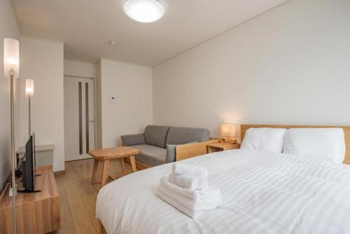 The Whispering Wind Boutique Stay