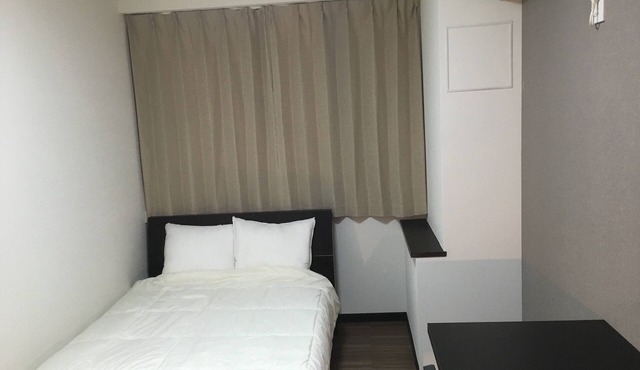 Times Inn