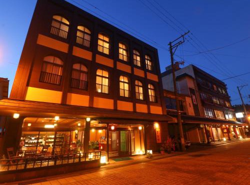 Toeikan
