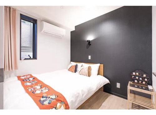 Tokyo Biyori Hotel - Vacation STAY 07403v