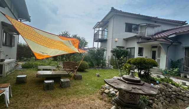 Tomotto高松大徳苑