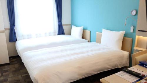 Toyoko Inn Fujisan Otsuki-eki