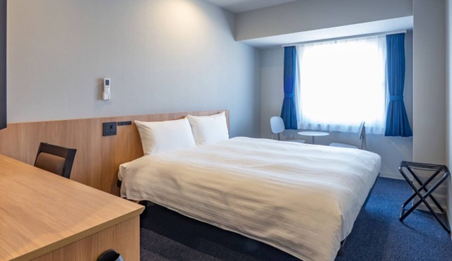 Toyoko Inn Kure-eki in Kure
