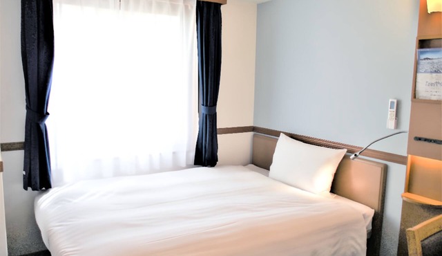 Toyoko Inn Tokyo Korakuen Bunkyokuyakusho Mae