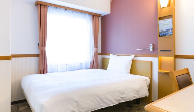 Toyoko Inn Tokyo Shinagawa Aomono Yokocho Station