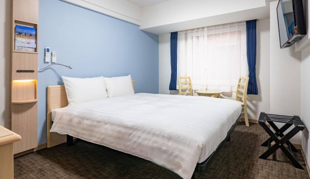Toyoko Inn Tottori-eki Kita-guchi