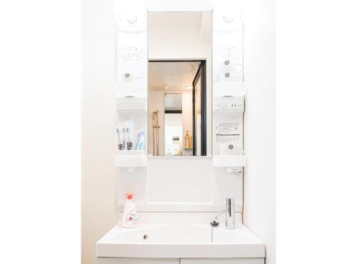 UENO station 7min on foot/Cozy Apartment/Convenient location