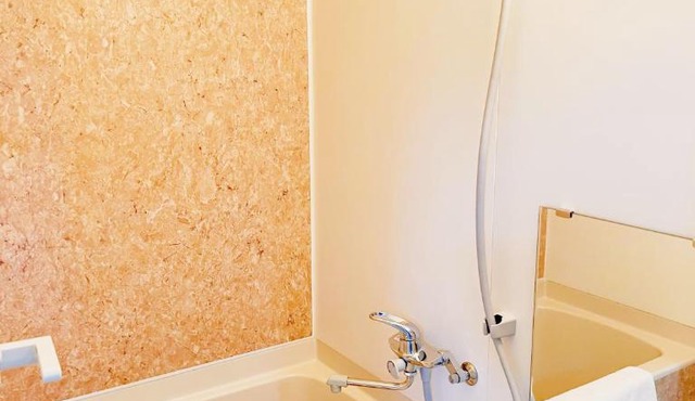 Ueno Tokyo Central Stay Sleeps 4 3 Min to Okachimachi Station Near Ameyoko 10 Min to Ueno Station