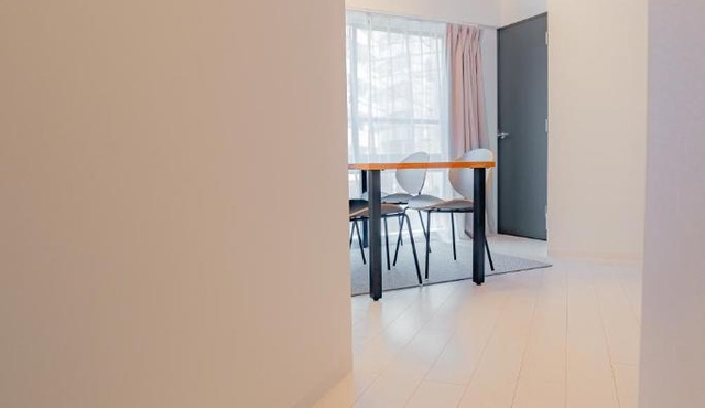 unito residence OTSUKA