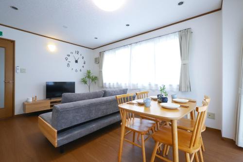 Urban Nest Tokyo Nerima 3BR House Easy Access to Harry Potter Studio