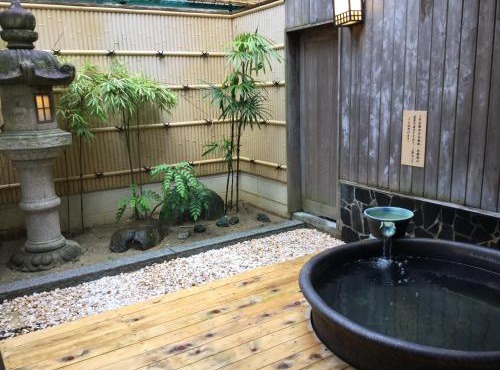 Utsumionsen Ichizu
