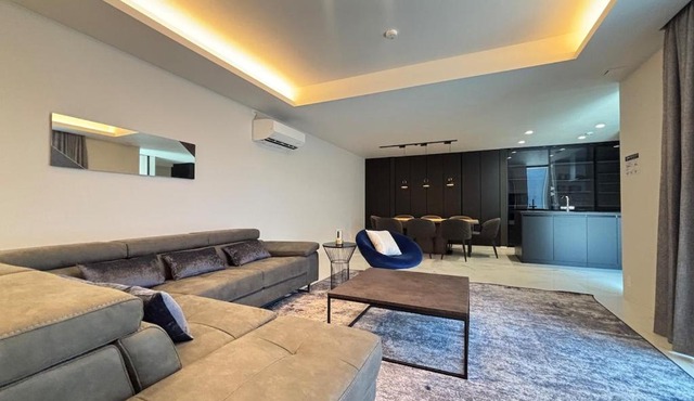 Villa EIZA 舞浜