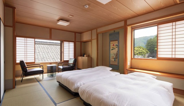 wakasakajitsu