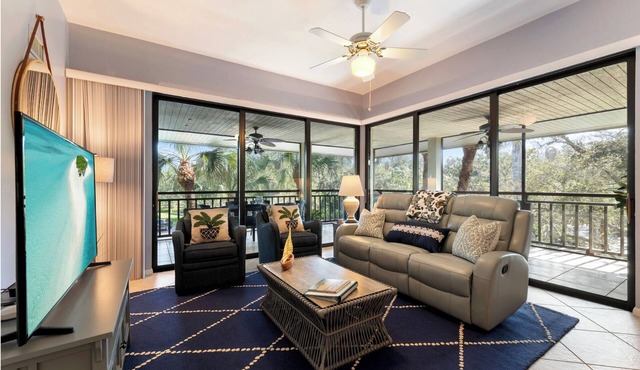 Wild Pines B301 in Bonita Springs