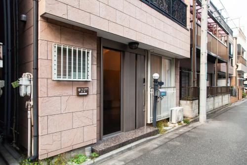Y's INN Yukyaku 015T