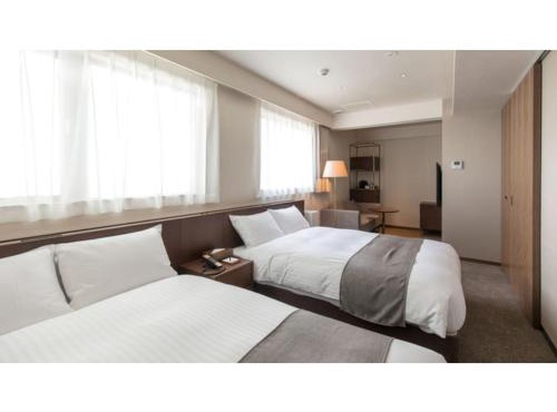 Yoin Hotel Kyoto Gion - Vacation STAY 70722v