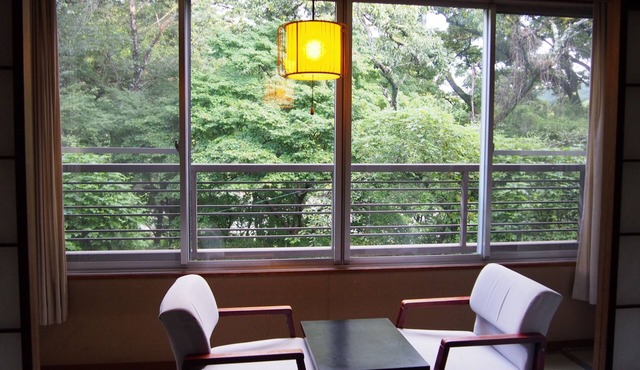 Yokotei