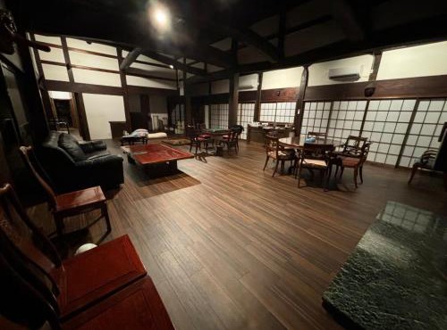 Yuyu-an - Vacation STAY 21082