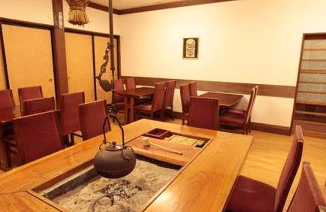 20 m² Hotel ∙ 1 bedroom ∙ 6 guests