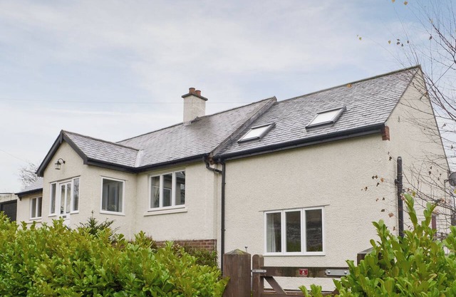 Accommodation Corbridge Hexham 