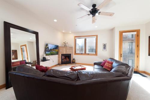 Crimson Cliffs Unit 55 in Durango