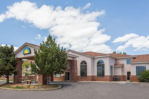 Days Inn 