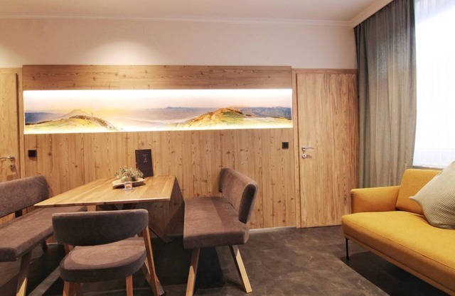 Familienzimmer Dusche Wc Und Familienhotel Bärenwirt 