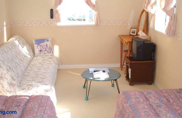 Kamo-gun - Hotel / Vacation STAY 41221
