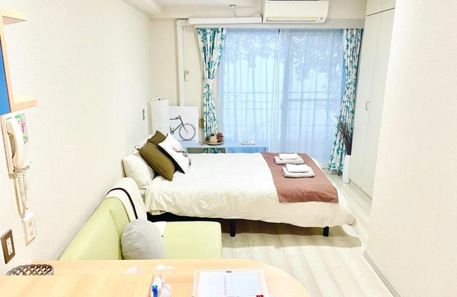 Kitazawa CS House - Vacation STAY 85040v