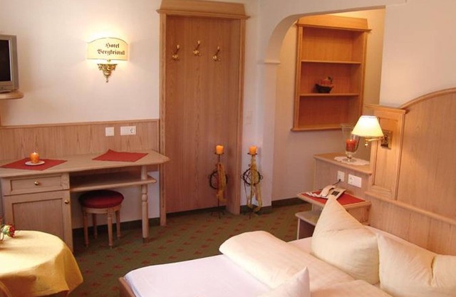 Vrbo Property 