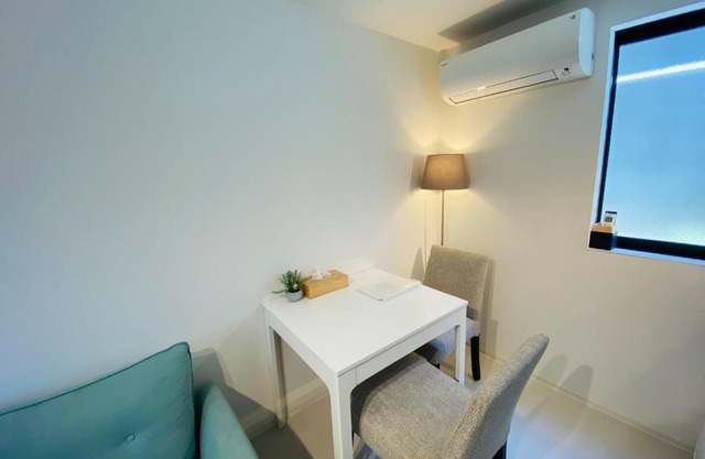 Okushibu Residence - Vacation STAY 9323