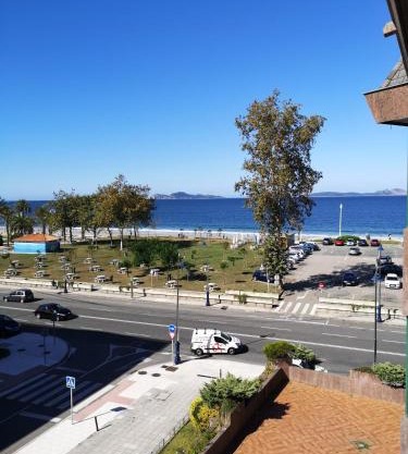 Samil 