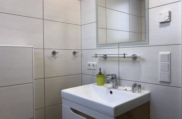 Vrbo Property 