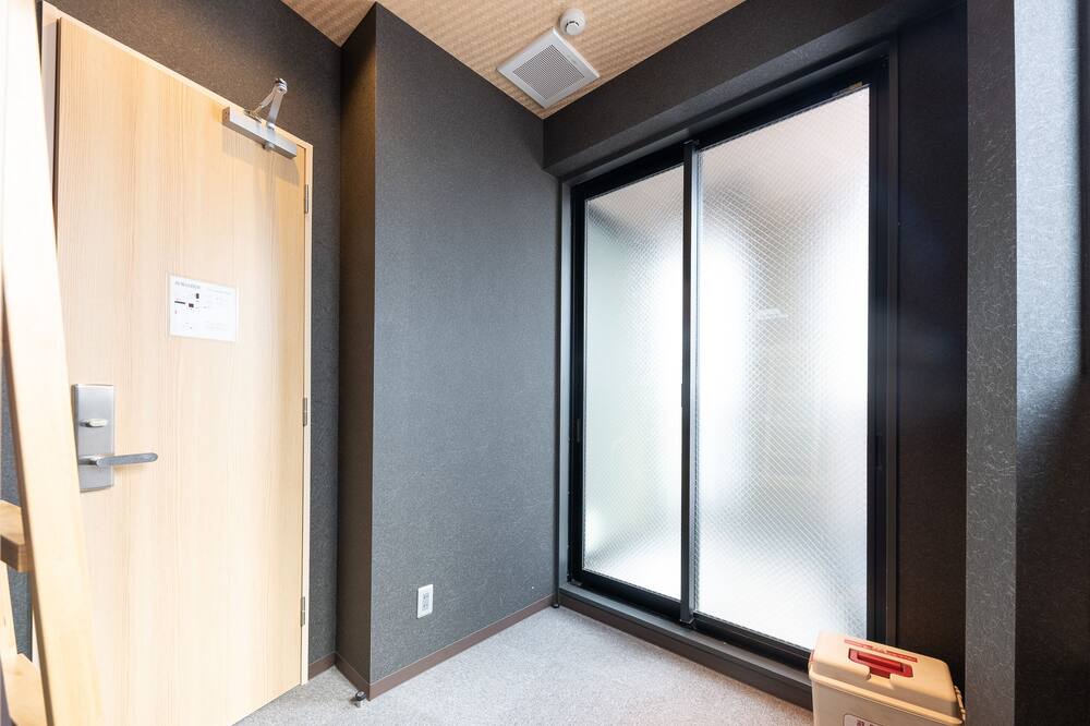 Kuramae Hostel | Hiromas Hotel Kura - Hostel