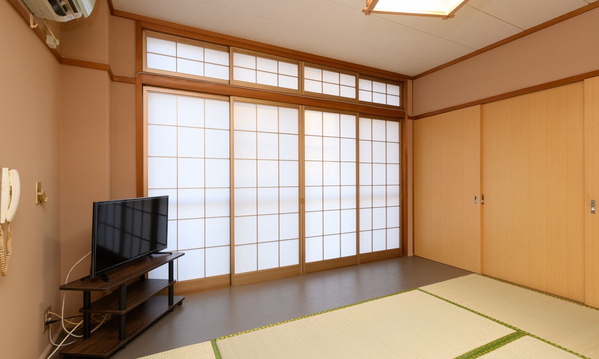 Minamichita House | Tabist Sakippo Minami-Chita