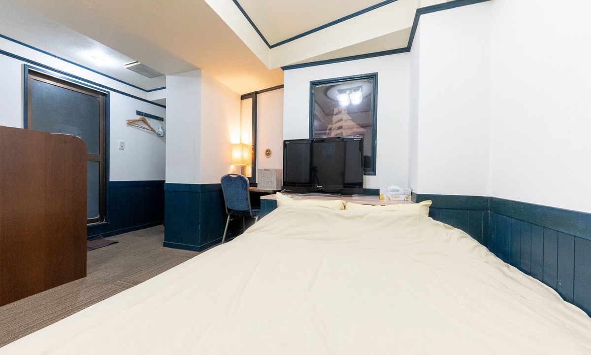 Ikebukuro Hotel | Tabist Hotel Florida Ikebukuro