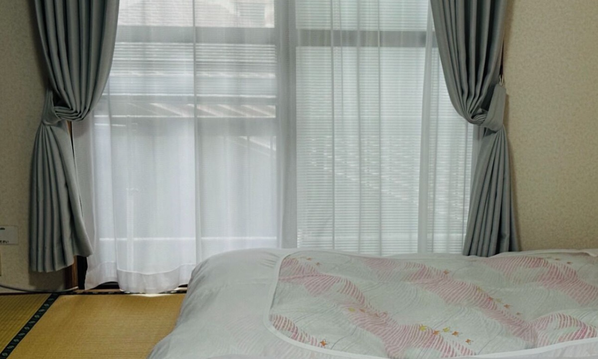Fujiyoshida House | Guest House en