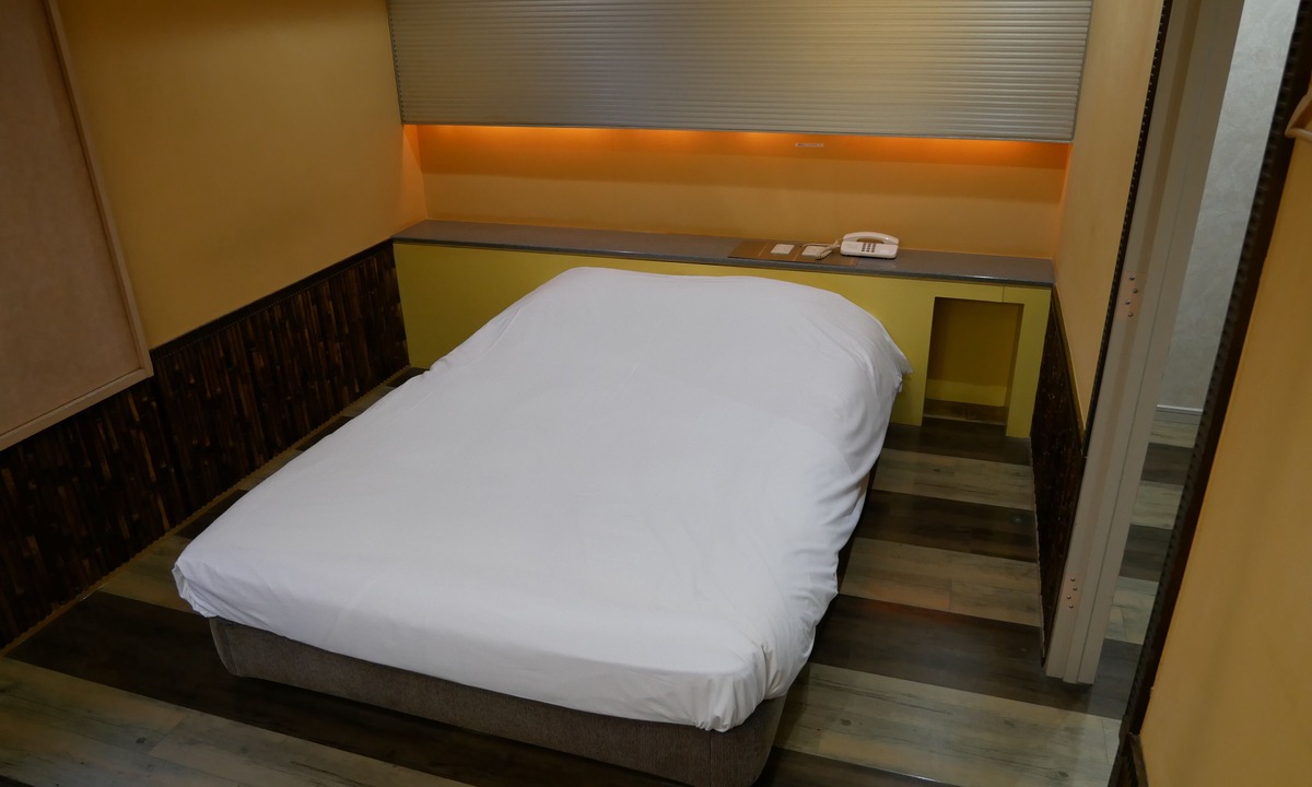 Kabukicho Hotel | International Hotel Kabukicho