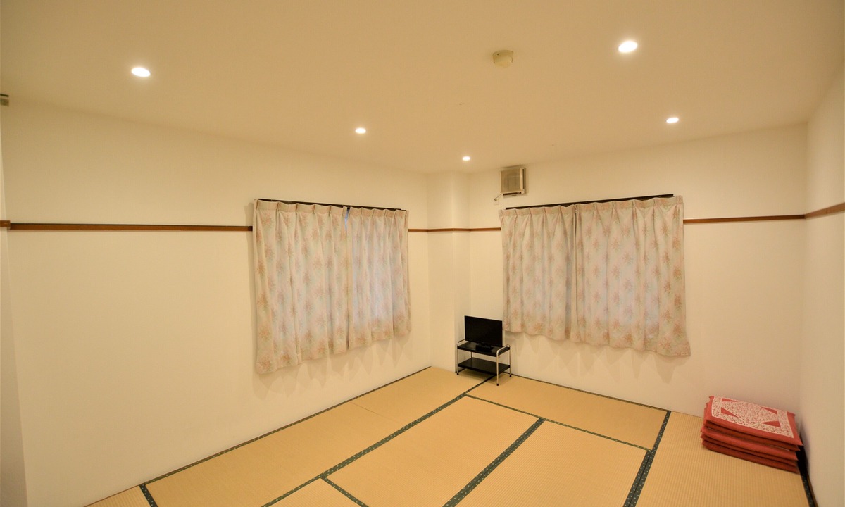 Yuzawa Cabin | Kagura Mitsumata Cottage