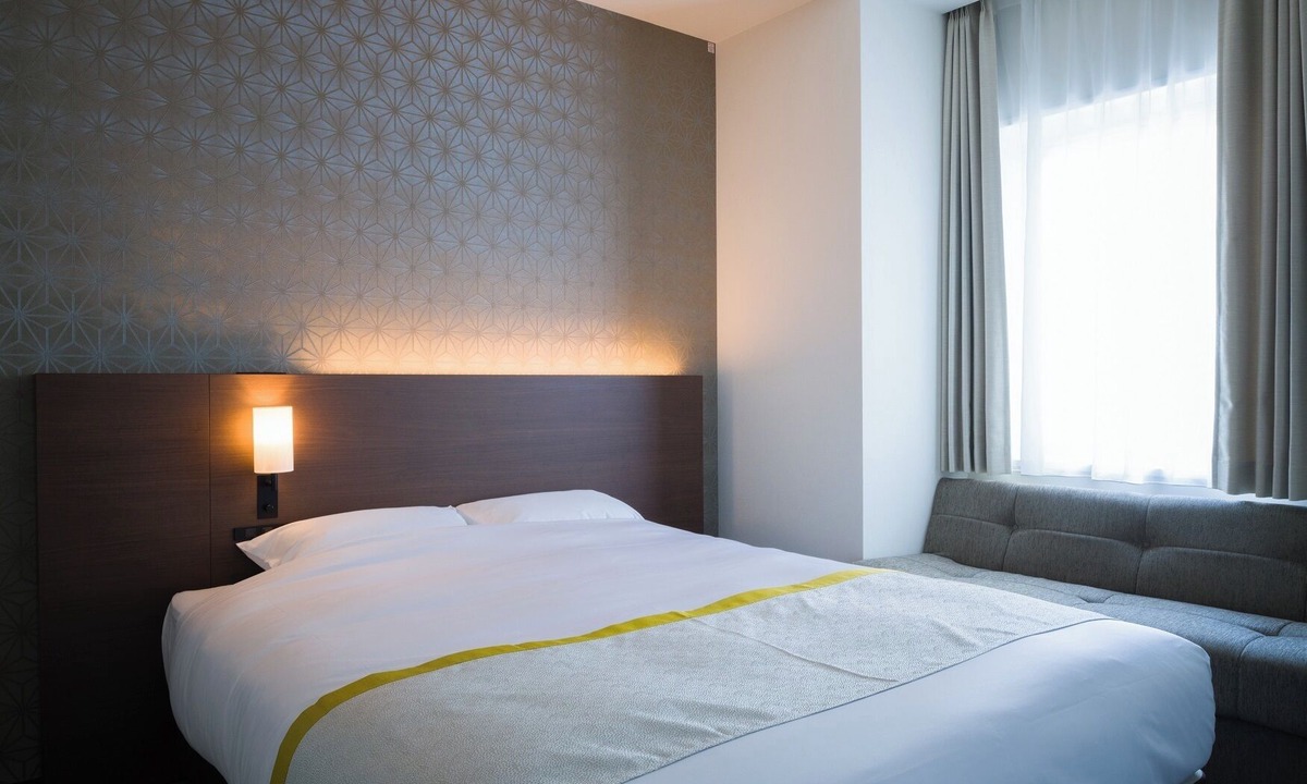 Higashiueno Hotel | Tosei Hotel Cocone Ueno