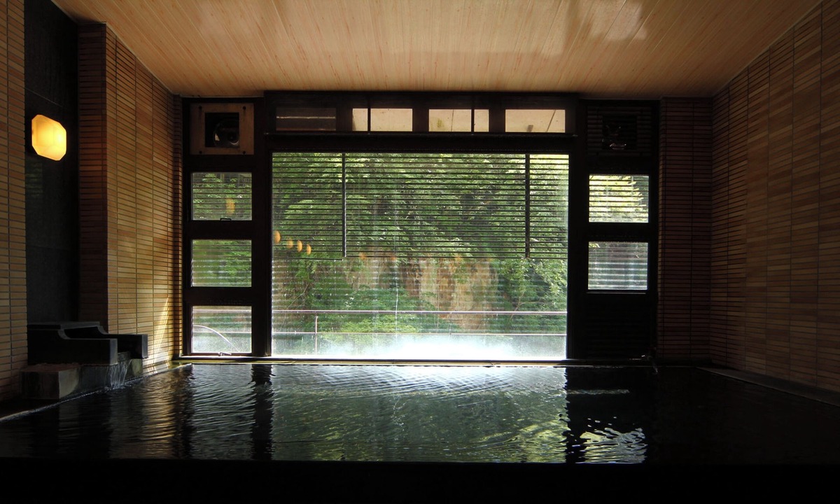 Nikko House | Livemax Resort Kawamata Onsen ANNEX
