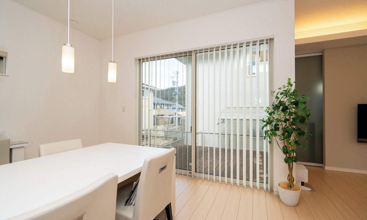 Ise House | Ise resort Aya UZ1